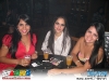 parrilla-open-11-nov-2011-006