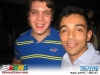 parrilla-open-11-nov-2011-011