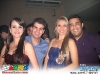 parrilla-open-11-nov-2011-021