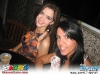 parrilla-open-11-nov-2011-026