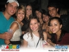 parrilla-open-11-nov-2011-031