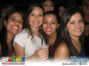 parrilla-open-11-nov-2011-032