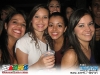 parrilla-open-11-nov-2011-032