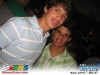 parrilla-open-11-nov-2011-061