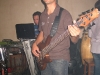 parrilla-open-11-nov-2011-062
