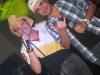 parrilla-open-11-nov-2011-063