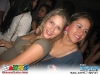 parrilla-open-11-nov-2011-065