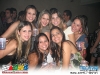 parrilla-open-11-nov-2011-066