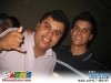 parrilla-open-11-nov-2011-067