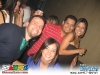 parrilla-open-11-nov-2011-069