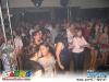 parrilla-open-11-nov-2011-073