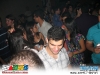 parrilla-open-11-nov-2011-074