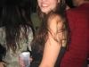 parrilla-open-11-nov-2011-075