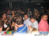 parrilla-open-11-nov-2011-076
