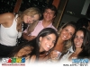 parrilla-open-11-nov-2011-077