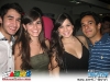 parrilla-open-11-nov-2011-078