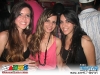 parrilla-open-11-nov-2011-079
