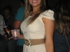 parrilla-open-11-nov-2011-080