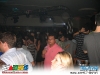parrilla-open-11-nov-2011-081