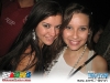 parrilla-open-11-nov-2011-082