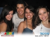 parrilla-open-11-nov-2011-083