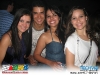 parrilla-open-11-nov-2011-084