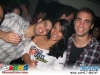 parrilla-open-11-nov-2011-085