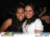parrilla-open-11-nov-2011-086