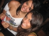 parrilla-open-11-nov-2011-087