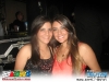 parrilla-open-11-nov-2011-088