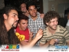 parrilla-open-11-nov-2011-089