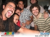 parrilla-open-11-nov-2011-090