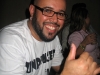 parrilla-open-11-nov-2011-091