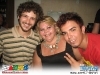 parrilla-open-11-nov-2011-092