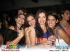 parrilla-open-11-nov-2011-093