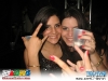 parrilla-open-11-nov-2011-094