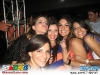 parrilla-open-11-nov-2011-095