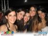 parrilla-open-11-nov-2011-096