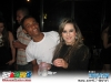 parrilla-open-11-nov-2011-097