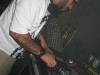 parrilla-open-11-nov-2011-098