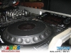 parrilla-open-11-nov-2011-099