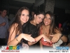 parrilla-open-11-nov-2011-101