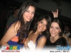 parrilla-open-11-nov-2011-102