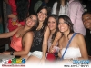 parrilla-open-11-nov-2011-103