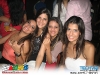parrilla-open-11-nov-2011-104