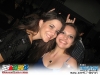 parrilla-open-11-nov-2011-105