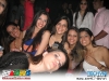 parrilla-open-11-nov-2011-106