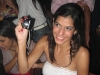 parrilla-open-11-nov-2011-107