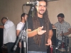 parrilla-open-11-nov-2011-108