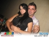 parrilla-open-11-nov-2011-109
